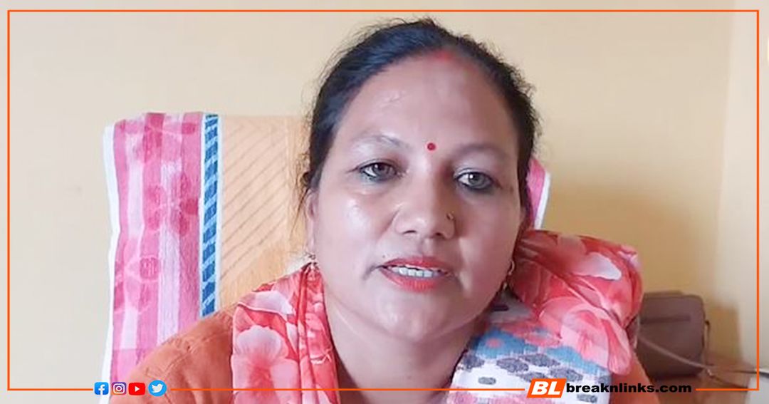 फाइल तस्विर